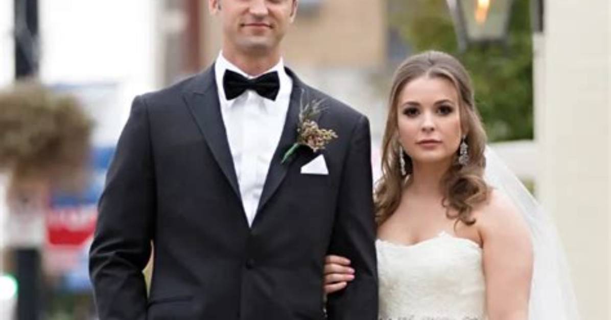 Is Lauren Compton Married? the Truth Behind Her Relationship Status