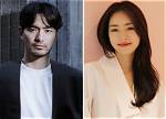 Is Lee Jin Wook Married? Uncovering the Truth Behind the Star's Relationship Status