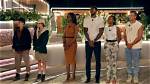 Is Linda from Surviving Paradise Transgender? Uncovering the Truth