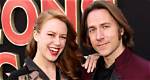 Is Marisha Ray Pregnant? Exploring the Rumors and Facts