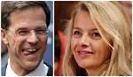 Is Mark Rutte Married? an in-Depth Look at the Dutch Prime Minister's Personal Life