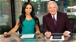 Is Mike Jerrick Retiring? Uncover the Latest Insights Here
