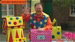 Is Mr Tumble in Prison? Unraveling the Truth Behind the Rumors