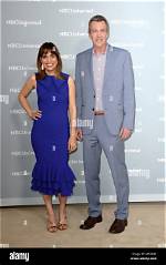 Is Neil Flynn Married? Exploring the Personal Life and Career of the Beloved Actor