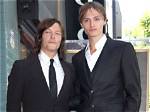 Is Norman Reedus' Son a Model? Exploring the Rising Star