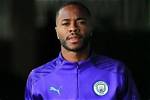 Is Raheem Sterling Gay? Age, Height, Net Worth