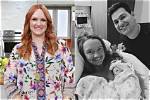 Is Ree Drummond Battling Cancer? Understanding the Rumors