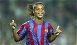 Is Ronaldinho Alive? the Truth Behind the Legend