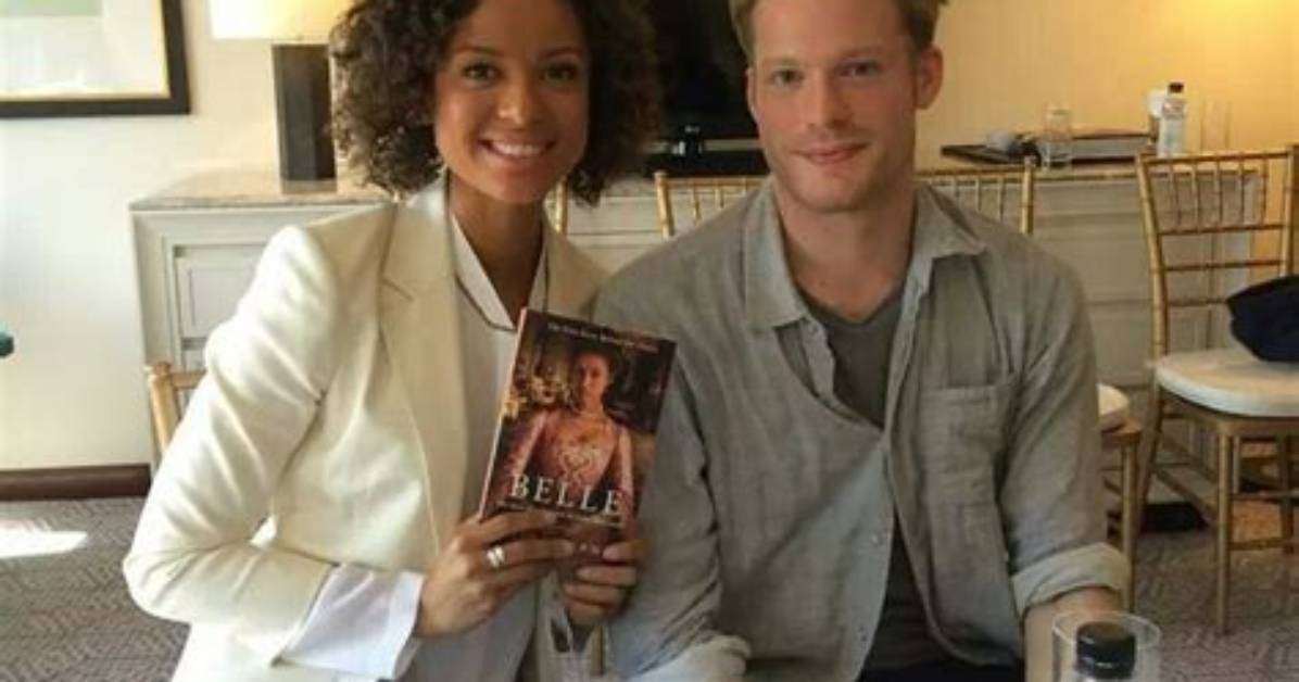Is Sam Reid Married? Exploring the Life of the Rising Star