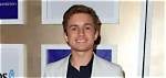 Is Sean Giambrone's Marital Status: Unraveled