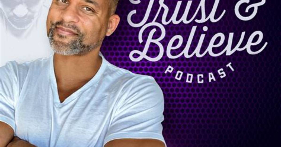Is Shaun T Gay? Unveiling the Truth Behind the Fitness Icon