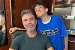 Is Simon Cowell's Son Sick? Understanding the Health Concerns