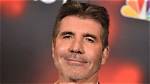 Is Simon Cowell: the Life and Legacy of a Music Industry Titan