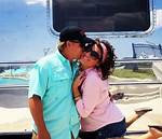 Is Singer Hannah Dasher Married? Know Her Husband