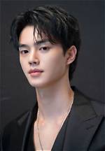 Is Song Kang Aesthetic? Exploring the Charisma and Appeal of the Rising Star
