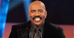 Is Steve Harvey Alive or Dead? the Truth Behind the Rumors