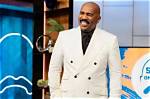 Is Steve Harvey No Longer with Us? the Truth Behind the Rumors