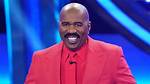 Is Steve Harvey Still Alive Today? the Truth Revealed