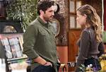 Is Summer Newman Pregnant in Real Life? Unraveling the Truth
