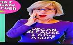 Is That Vegan Teacher Pregnant? Tiktok Star Age and Family Details Exposed |