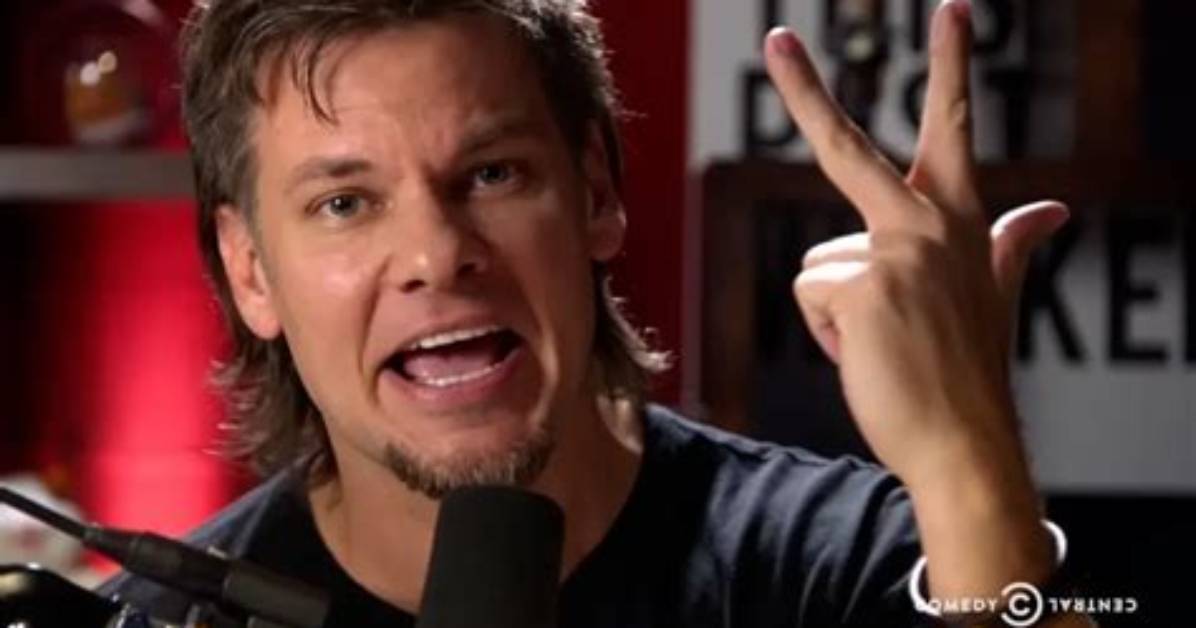 Is Theo Von Autistic? Mental Health Update 2023