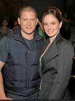 Is Wentworth Miller Married? a Deep Dive into the Actor's Personal Life
