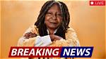 Is Whoopi Still Alive? Unraveling the Mystery of Her Well-Being