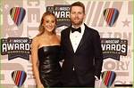 Is William Byron Still Dating Erin Blaney? the Inside Scoop