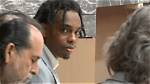 Is Ynw Melly Free Yet? Find out Now
