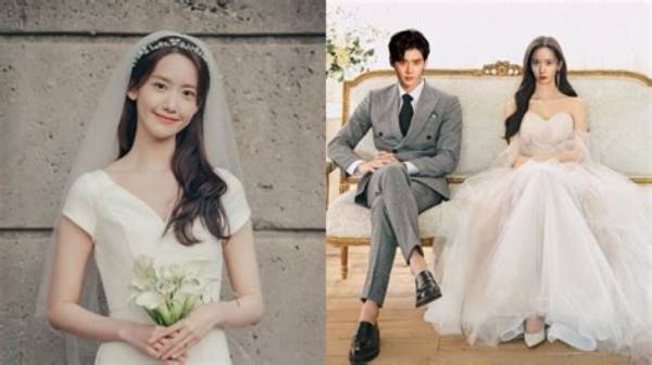 Is Yoona Married? the Truth Behind the Rumors and Her Personal Life