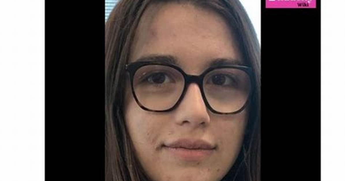 Isabella Loretta Janke Parents Wikipedia Age Height and Instagram