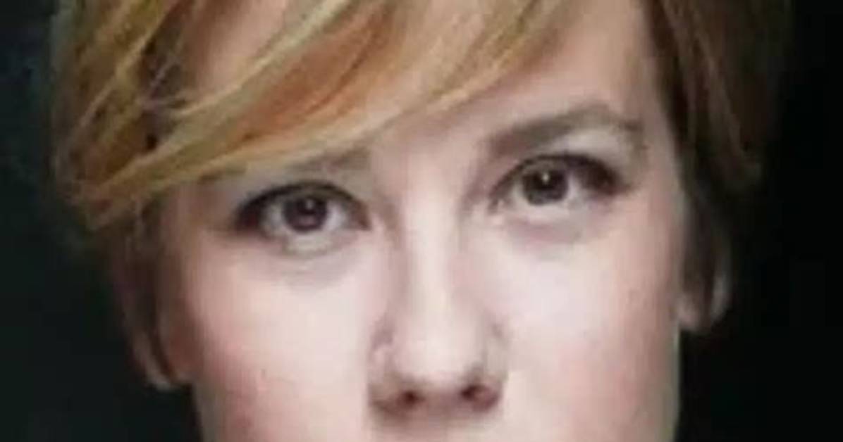 Isabelle Chevalier Height, Weight, Net Worth, Age, Birthday, Wikipedia, Who, Nationality, Biography