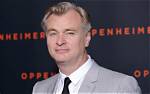 Jackie's Captivating Role in Christopher Nolan's Oppenheimer