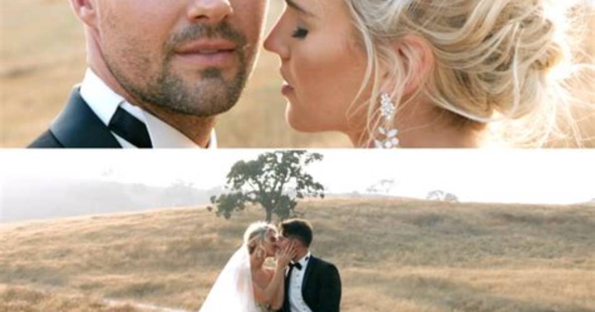 James Maslow's Wife: a Detailed Look at His Life and Relationship