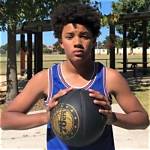 Jamil Smyth-Secka Age, Wikipedia, Biography Height the Inbestigators, Parents, Family