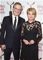 Jane Pauley's First Husband: a Deep Dive into Her Personal Life