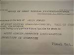 Janis Joplin Autopsy Unveils Startling Discoveries