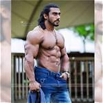 Jascha Slesers Height, Weight, Net Worth, Age, Birthday, Wikipedia, Who, Nationality, Biography