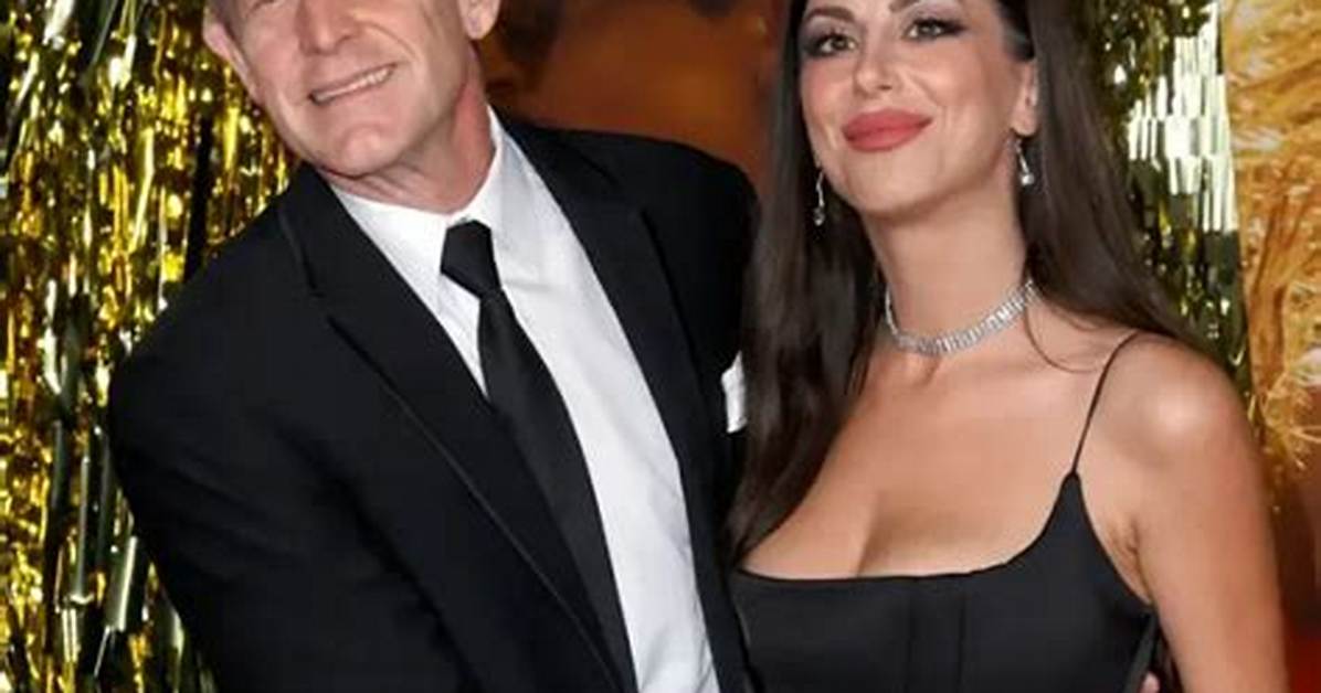Jason Nash's Fianc: Meet the Woman Who Captured the Comedian's Heart