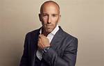 Jason Oppenheim Height, Weight, Net Worth, Age, Birthday, Wikipedia, Who, Nationality, Biography