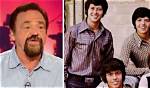 Jay Osmond Age: a Deep Dive into the Life and Career of the Osmond Family Star