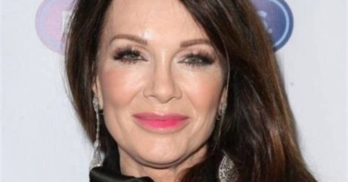 Jean Vanderpump: from Reality Star to Successful Restaurateur