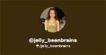 Jelly Bean Brains Onlyfans Leak: Protect Your Privacy Online