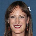 Jen Richards Height, Weight, Net Worth, Age, Birthday, Wikipedia, Who, Nationality, Biography