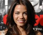 Jenna Dewan: the Multifaceted Star of Dance and Film