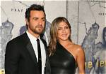 Jennifer Aniston and Justin Theroux: a Deep Dive into Their Relationship