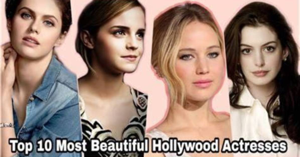 Jennifer Carpenter: a Renowned Actress in Hollywood