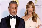 Jennifer Flavin Age: a Comprehensive Look at Her Life and Career