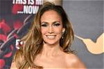 Jennifer Lopez: a Comprehensive Overview of Recent Happenings