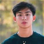 Jeremiah Ong Net Worth, Bio, Early Life, Career, Awards, Relationship Status, Body Measurements, Social Media